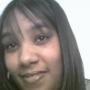 Nichole Tanner Photo 17