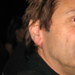 Roger English Photo 7
