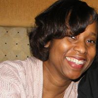 Valerie Jenkins Photo 33