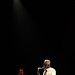 Rob Sanders Photo 14