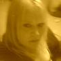 Carla Bradford Photo 28
