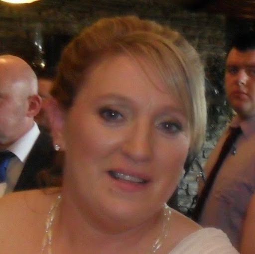 Eileen Crawford Photo 43