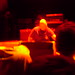 Keith Schnitzler Photo 9