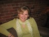 Kristin Larson Photo 27