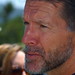 Phillip Stone Photo 15