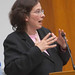 Pamela Montgomery Photo 35