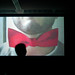 Jeff Earnest Photo 11