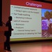 Sam Gupta Photo 34