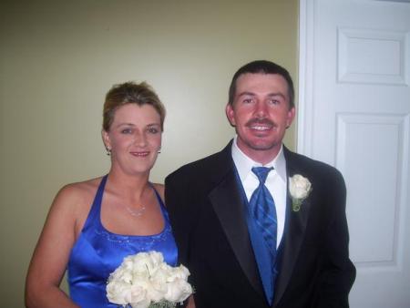 Shannon Walters Photo 9