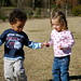 Curtis Reece Photo 17