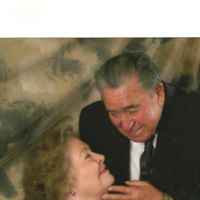 Bertha Guillen Photo 16