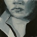 Jeanne Staats Photo 6
