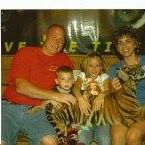 Lori Keech Photo 8