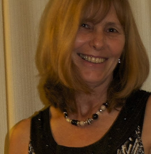 Karen Skinner Photo 27