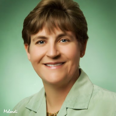 Joan Bell Photo 26