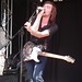 Joseph Mckee Photo 13