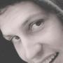 Paul Dimartino Photo 24