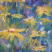 Cathy Weaver Photo 20