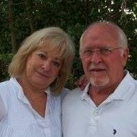 Darlene Rush Photo 24