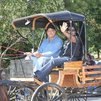 Debra Nettles Photo 5