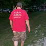 Rick Mccarty Photo 34