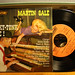 Martin Medley Photo 10