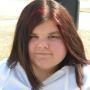 Sarah Ericson Photo 18