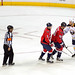 Steve Hendricks Photo 11