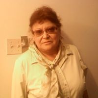 Marlene Stevenson Photo 7