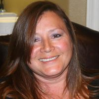 Ruth Fournier Photo 3