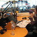 Lisa Stearns Photo 34