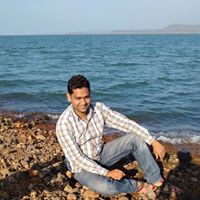 Arun Patel Photo 42