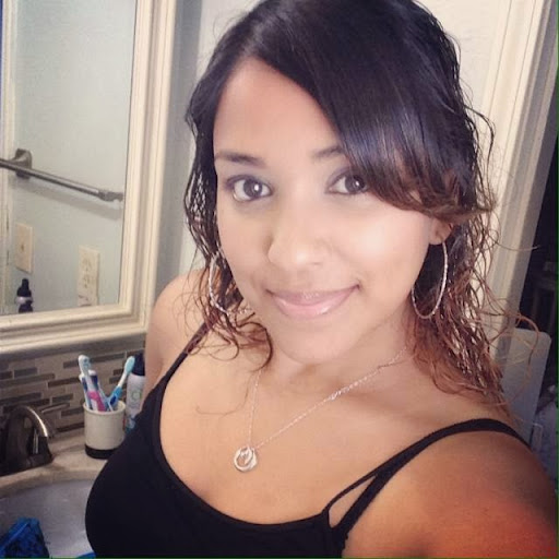 Susan Maldonado Photo 12