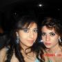 Isela Leon Photo 13