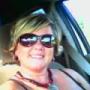 Janet Evans Photo 31