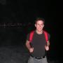 Paul Silva Photo 39