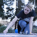 Vanessa Jones Photo 27