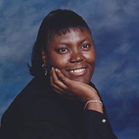Delores Matthews Photo 10