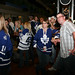 Rick Wendel Photo 7