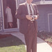 Clayton Rector Photo 4