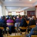 Susana Torres Photo 9