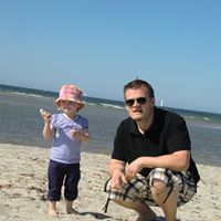 Martin Kuhn Photo 11