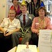 Charity Singleton Photo 13