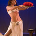 Melissa Skinner Photo 21