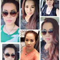 Cindy Huynh Photo 25