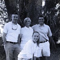 Betty Wolfe Photo 38