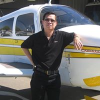 Nghia Luu Photo 28