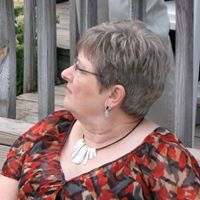Terrie Anderson Photo 21