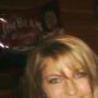 Heather Stratton Photo 18