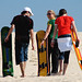 Susan Zink Photo 24
